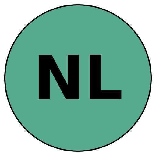 NourishLog
